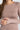 BOAT NECK TOP IN NUDE