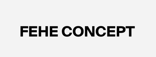 fehe concept